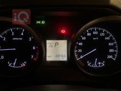 تويوتا لاندكروزر برادو